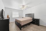 3900 Roxane Boulevard - Photo 18