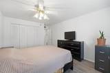 3900 Roxane Boulevard - Photo 19