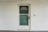 3900 Roxane Boulevard - Photo 2