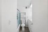 3900 Roxane Boulevard - Photo 20