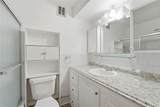 3900 Roxane Boulevard - Photo 21