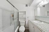 3900 Roxane Boulevard - Photo 22
