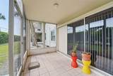3900 Roxane Boulevard - Photo 24
