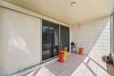 3900 Roxane Boulevard - Photo 25