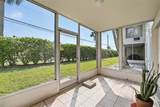 3900 Roxane Boulevard - Photo 26