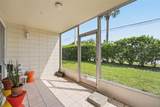 3900 Roxane Boulevard - Photo 27