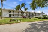 3900 Roxane Boulevard - Photo 28