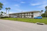 3900 Roxane Boulevard - Photo 29