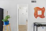3900 Roxane Boulevard - Photo 4