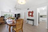 3900 Roxane Boulevard - Photo 5
