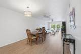 3900 Roxane Boulevard - Photo 6