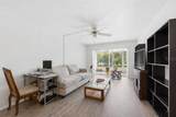 3900 Roxane Boulevard - Photo 7