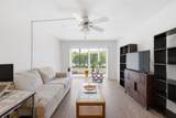 3900 Roxane Boulevard - Photo 8