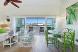 7070 Placida Road - Photo 10