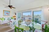 7070 Placida Road - Photo 11