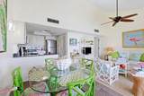 7070 Placida Road - Photo 12
