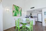 7070 Placida Road - Photo 13