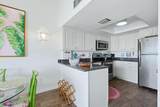 7070 Placida Road - Photo 14
