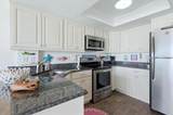 7070 Placida Road - Photo 15