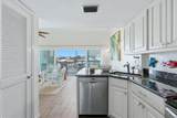 7070 Placida Road - Photo 16