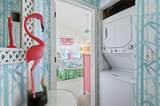 7070 Placida Road - Photo 17