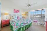 7070 Placida Road - Photo 18