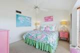 7070 Placida Road - Photo 19