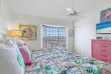 7070 Placida Road - Photo 20