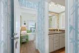 7070 Placida Road - Photo 21