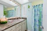 7070 Placida Road - Photo 22