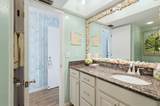 7070 Placida Road - Photo 23