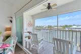 7070 Placida Road - Photo 24