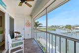 7070 Placida Road - Photo 25