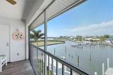 7070 Placida Road - Photo 26