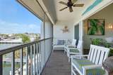7070 Placida Road - Photo 27