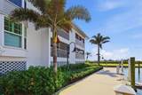 7070 Placida Road - Photo 28