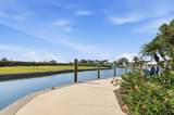 7070 Placida Road - Photo 29
