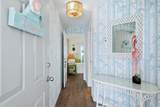 7070 Placida Road - Photo 3