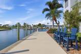 7070 Placida Road - Photo 30