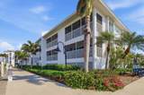 7070 Placida Road - Photo 31