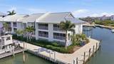 7070 Placida Road - Photo 32
