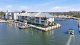 7070 Placida Road - Photo 33