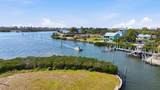 7070 Placida Road - Photo 34
