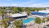 7070 Placida Road - Photo 35