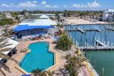 7070 Placida Road - Photo 37