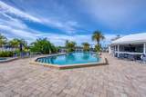 7070 Placida Road - Photo 40