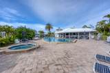 7070 Placida Road - Photo 41