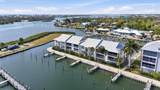 7070 Placida Road - Photo 42
