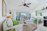 7070 Placida Road - Photo 5