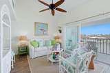 7070 Placida Road - Photo 6